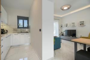 Nectar Luxury Residence