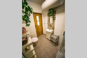 Apartament Rynek, Bezpłatny Parking, Faktury VAT