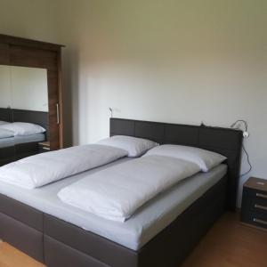 Rezident consult s.r.o.