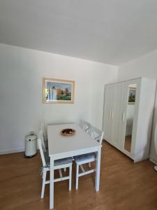 Apartman Arizanović