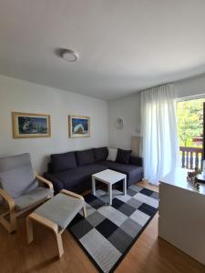 Apartman Arizanović