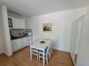 Apartman Arizanović