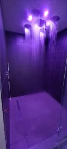 novecento bed & breakfast