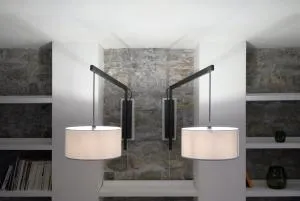 Loft Garibaldi, garage privato! - 蓬泰圣乔瓦尼