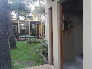 Aylen Departamentos en Pinamar NO GRUPO DE JOVENES