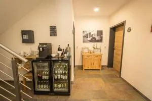 Nürburgring Aparts - Reimerath