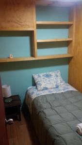 Plaza de las Banderas