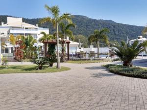 Residencial Mares do Sul
