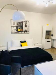 Strefa Solanki - Noclegi Inowrocław