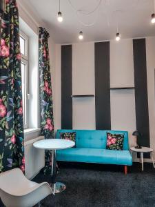 Noclegi - dla firm - indywidualne - Inowrocław