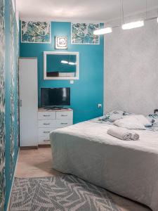 Noclegi - dla firm - indywidualne - Inowrocław