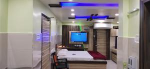 LN BEACH Homestay