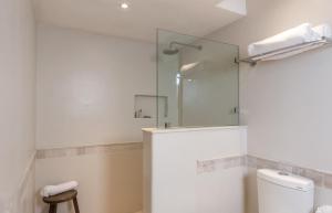 Casa Quebrada Hotel Boutique