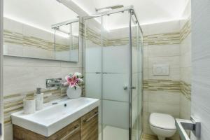 Appartamenti LUNA e SOLE