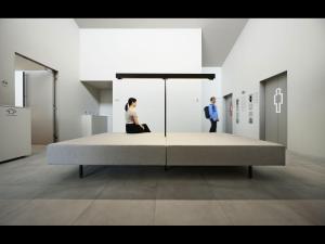 9h nine hours Hakata station