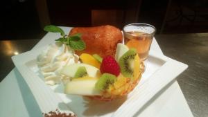 Logis Le Printemps Hôtel Restaurant - Montélimar