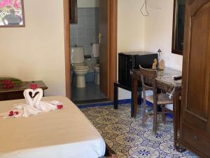 Hotel Al Togo Fitness & Relax