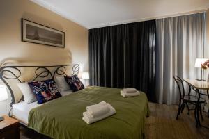 Standard Apartment room in Pensjonat Stara Karczma