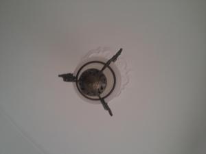 Guest House Capitao Mor