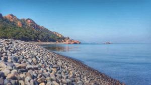 New Camping Coccorrocci img76