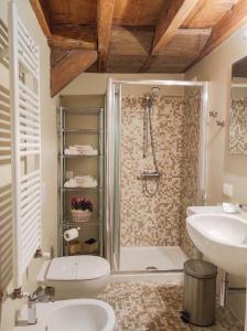 Premium Quadruple Room