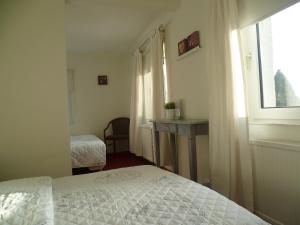 Hotel Pension Oranje