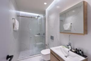 Hestia - Ippokratous 35