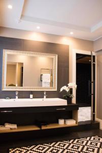 Putiikkihotelli Pyynpesä