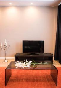 Putiikkihotelli Pyynpesä