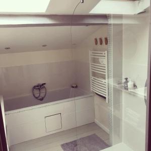 Villas Nono’s Cocoon House : photos des chambres