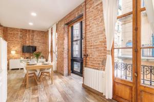 Casco Viejo junto a la Plaza Nueva y Unamuno