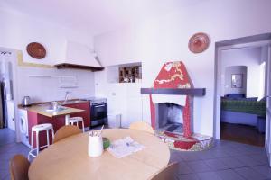 Sentirsi a casa in Centro a Torino!