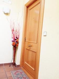 ATICO LUMINOSO EN PLENO CENTRO DE HARO