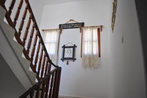 Hotel Dionysia