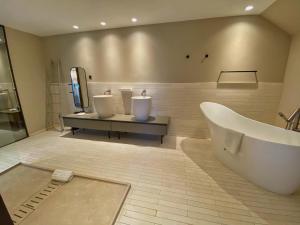 Hotels Misincu : photos des chambres