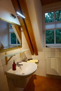 Weinhof Grosch