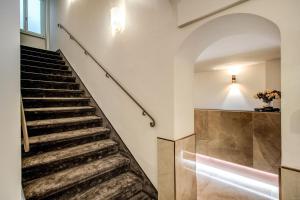 Hotel San Silvestro