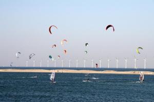 Crowne Plaza Copenhagen Towers by IHG