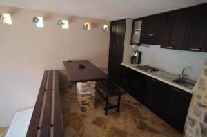 ΕΥμορφο σαν παραμύθι ΑΜΥΓΔΑΛΙΑ