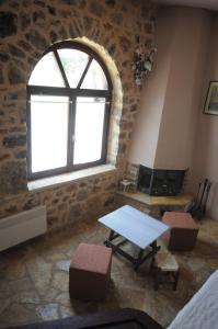 ΕΥμορφο σαν παραμύθι ΑΜΥΓΔΑΛΙΑ