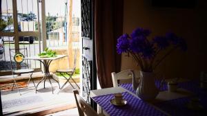 Marilyns House 2