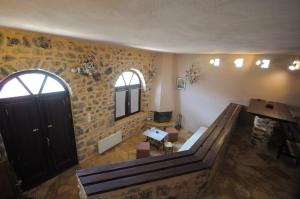 ΕΥμορφο σαν παραμύθι ΑΜΥΓΔΑΛΙΑ