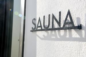 Chora Kythnos Suites adults only