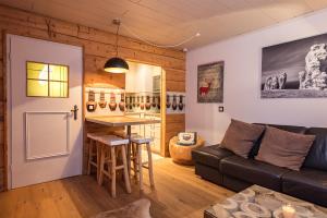 Haus Söllereck Nr 235