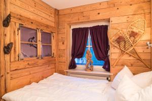 Haus Söllereck Nr 235