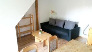 FeWo Engler Lüneburg Gellersstraße