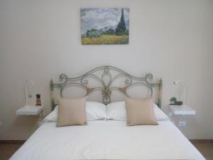 Apartment room in Casa 87 - Sorrento