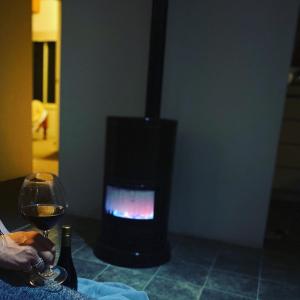 Harmony Forest Cottages & Lake side Lodge