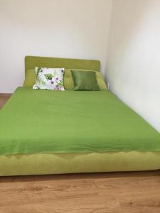 Best apartments Teplice