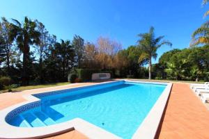 Villa room in Casa Andre - 4 Bedroom Villa - Large Gardens - Perfect for Families